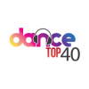 Dance Top40