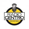 Radio Centro Bisceglie