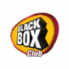 Blackbox Club