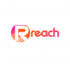 WXHL-FM Reach Radio 89.1