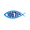 KJSL-LP 106.7 FM