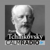CalmRadio.com - Tchaikovsky