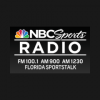 WGGG NBC Sports Radio