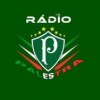 Radio Palestra