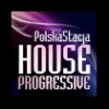 Polskastacja - House Progressive