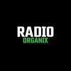 Radio Organix