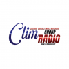 Clim Radio