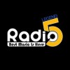 Radio 5 - Legend