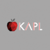 KAPL K-Apple 1300 AM