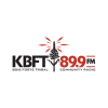 KBFT Bois Forte Tribal Community Radio