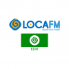 Loca FM - EDM