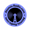 Atomix Radio