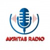 Akritas Radio