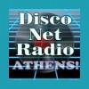 Disco Net Radio Athens