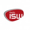 Radio ISW