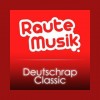 #Musik.Deutschrap-Classic