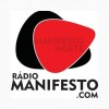 Radio Manifesto