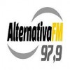 Alternativa FM 97,9