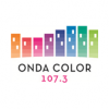 Onda Color 107.3 FM