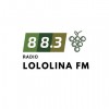 Radio Lololina