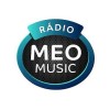 Rádio MEO Music