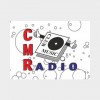 CLUB MUSIC RADIO - FOLK