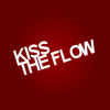 Kiss The Flow