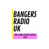 Bangers Radio UK