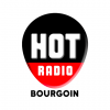 Hot Radio Bourgoin