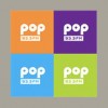 Radio POP 93.3 FM