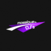 Mosaique FM DJ (موزاييك إف إم)