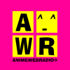 Anime Web Radio