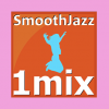 1Mix Radio SmoothJazz