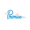 WOLW The Promise FM