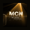 MCN Radiogt