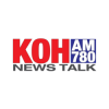 KKOH News Talk 780 AM