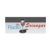 Radio Srinagar