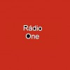 Rádio One