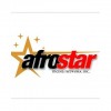 Afrostar Radio Network