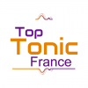 Top Tonic France