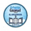 Radio Emanuel Filial El Salvador