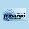 Radio Nova Friburgo 660 AM