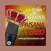 Paisana Stereo