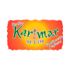 RADIO KARIMAR 91.1 FM