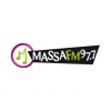 Rádio Massa FM - Curitiba