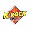 CIJK-FM 89.3 K-Rock