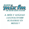 Mix FM Rádió
