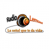 Radio Lemuel
