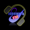 INDÓMITA FM