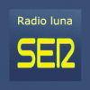 Cadena SER Radio Luna
